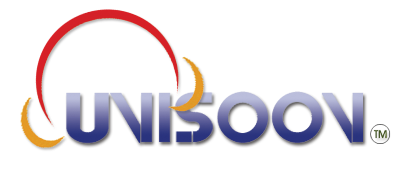 優立迅｜電話錄音系統、CTI 整合與企業通訊設備